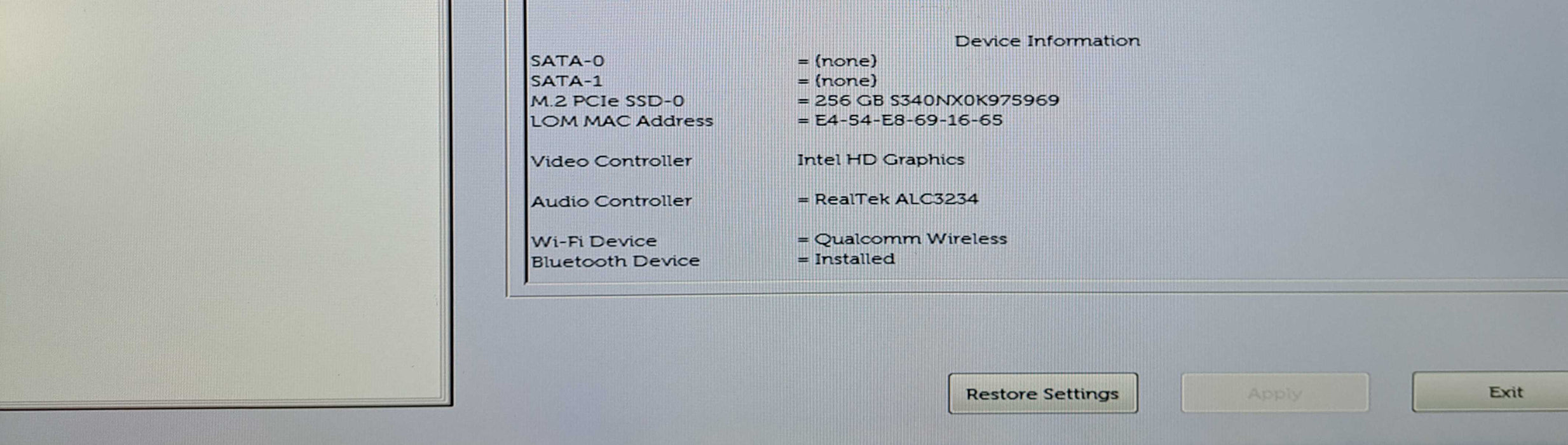 Dell OptiPlex 3070 USFF | Intel Core i5-9500T, 16GB DDR4, 256GB NVMe, Wi-Fi )