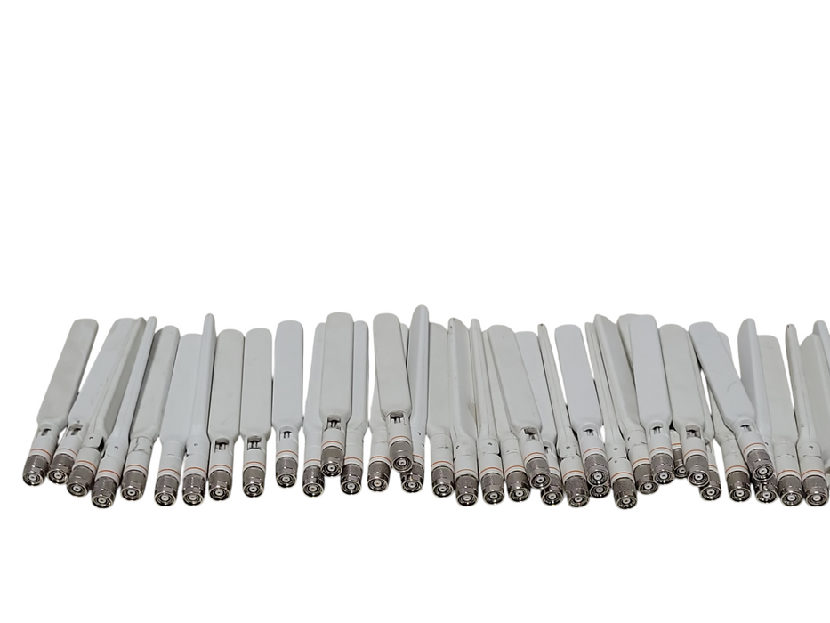 Lot of 47x Cisco Aironet Dual-band Dipole Antennas _