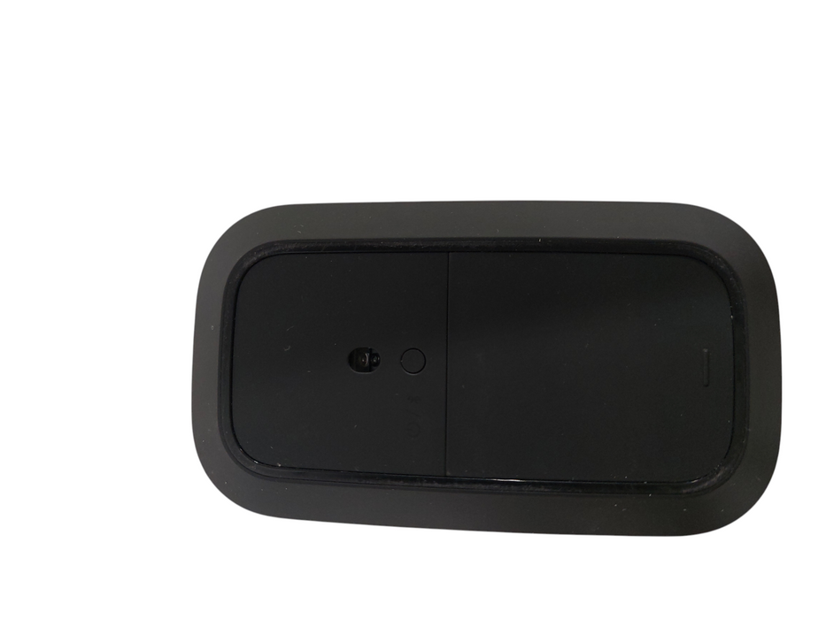 Microsoft Designer Mouse Wireless Bluetooth  =