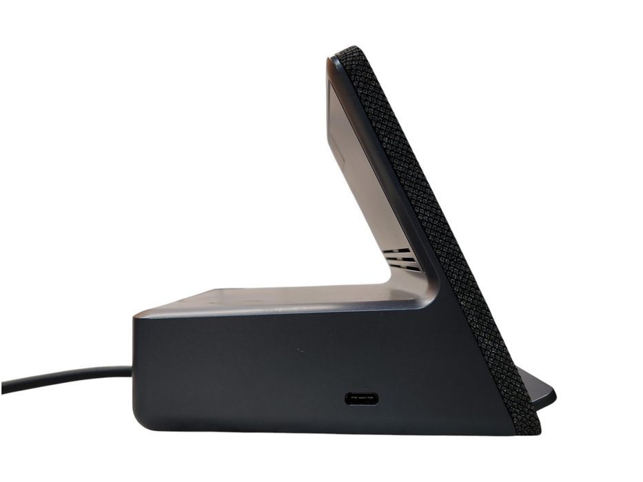 Dell Dual Charge Dock (K21A) w/130W AC Adapter