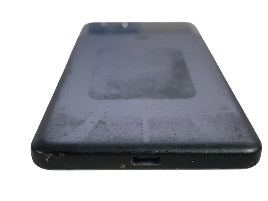 Google Pixel 2 - 64GB - Black [G011A]