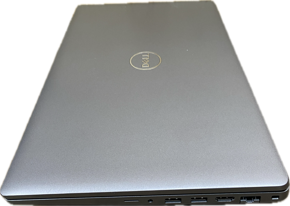 Dell Latitude 5540 Core i5-1345U@1.60GHz 16GB RAM 256GB SSD  Lap200