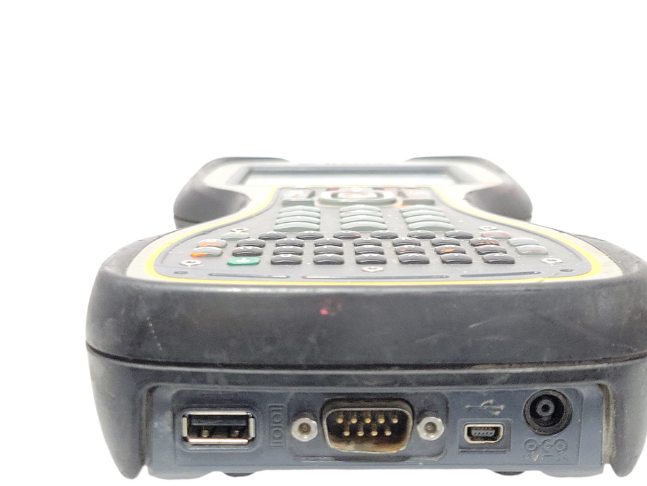 Trimble TSC3 Field Controller Data Collector, READ Q_