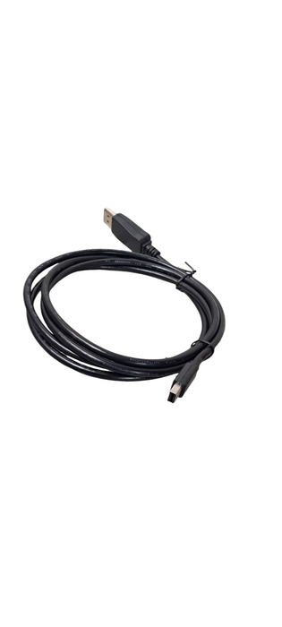 Mini DisplayPort to DisplayPort Cable Supports 4K @ 60Hz Q