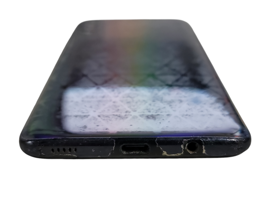 Samsung Galaxy A70 - 128GB - Iridescent [SM-A705W] (