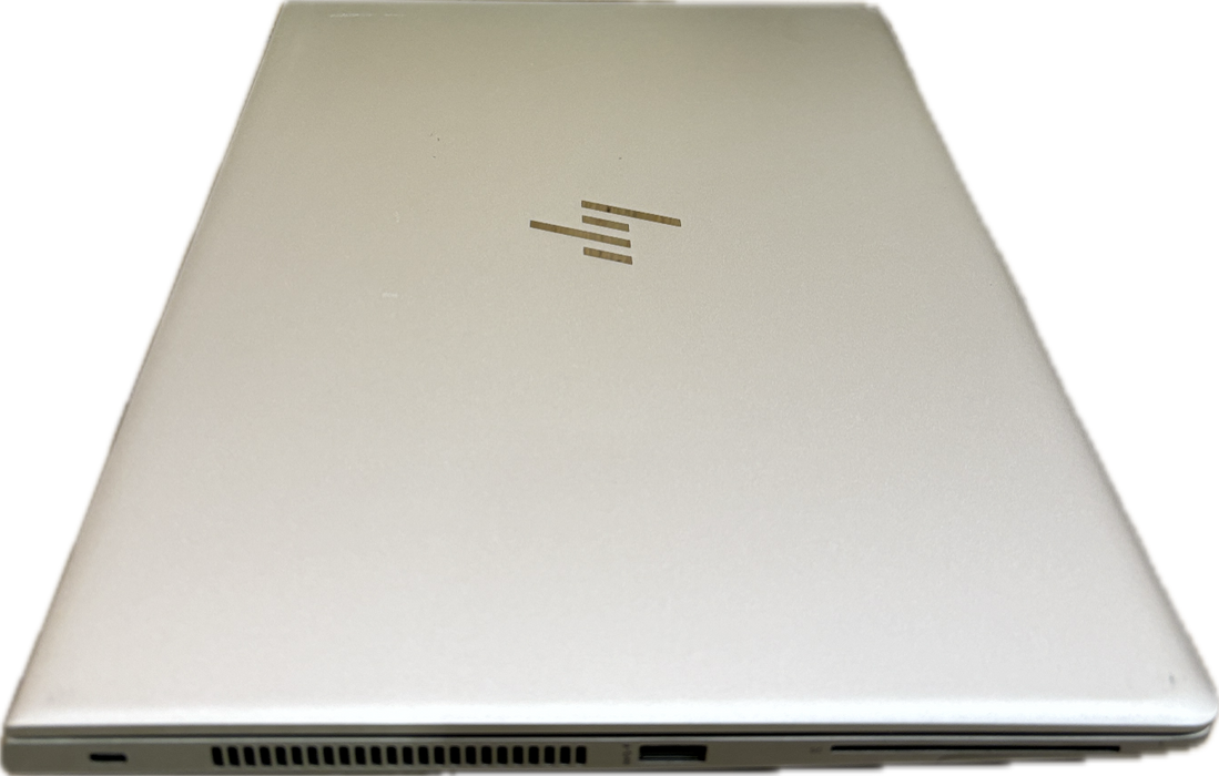 HP EliteBook 745 G6 AMD Ryzen 5 PRO Radeon Vega 8 16GB RAM 256SSD Q Lap200