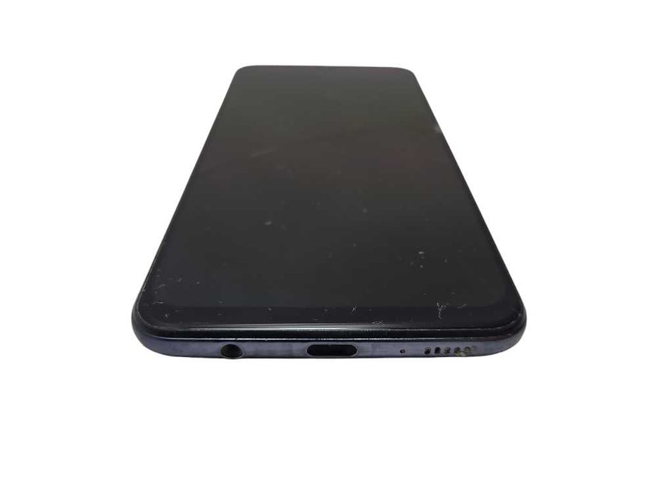 Samsung Galaxy A50 64GB (SM-A505W) READ $