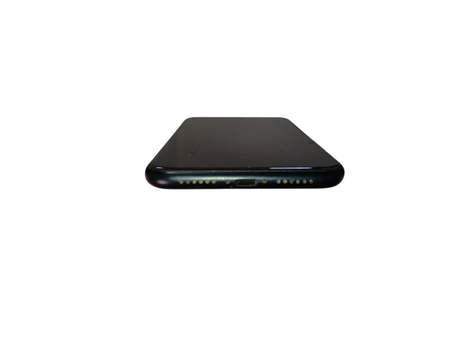 Apple iPhone XR - 128GB - Space Gray [A1984]