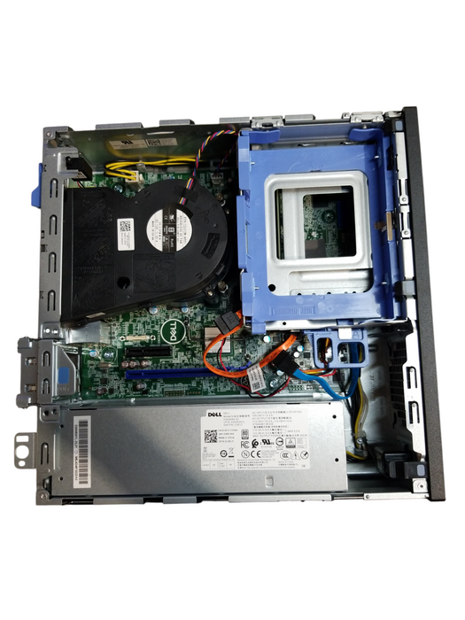 未使用品近い DELL 7070 i9 9900KF 32GB 独立グラフィック 未使用品 未使用品近い DELL 7070 i9 9900KF 32GB 独立グラフィック 未使用品