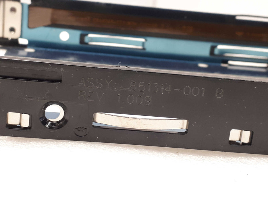 Lot 5x HP Gen8 2.5" SFF SAS, SATA HDD Tray Caddy - 651687-001  Q&