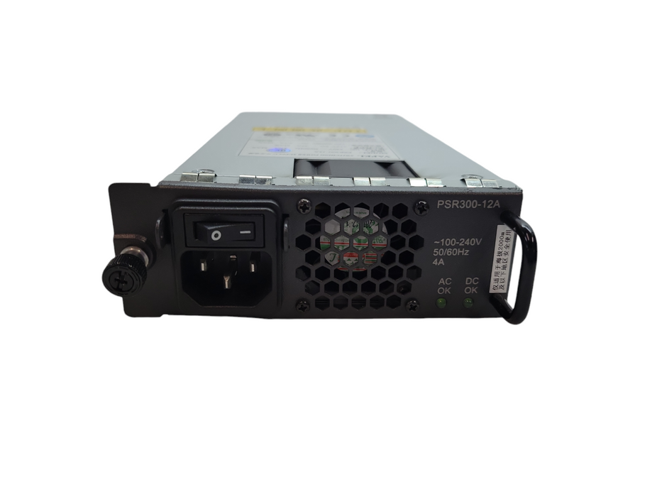 Vapel PSR300-12A Switching Power Supply Q%