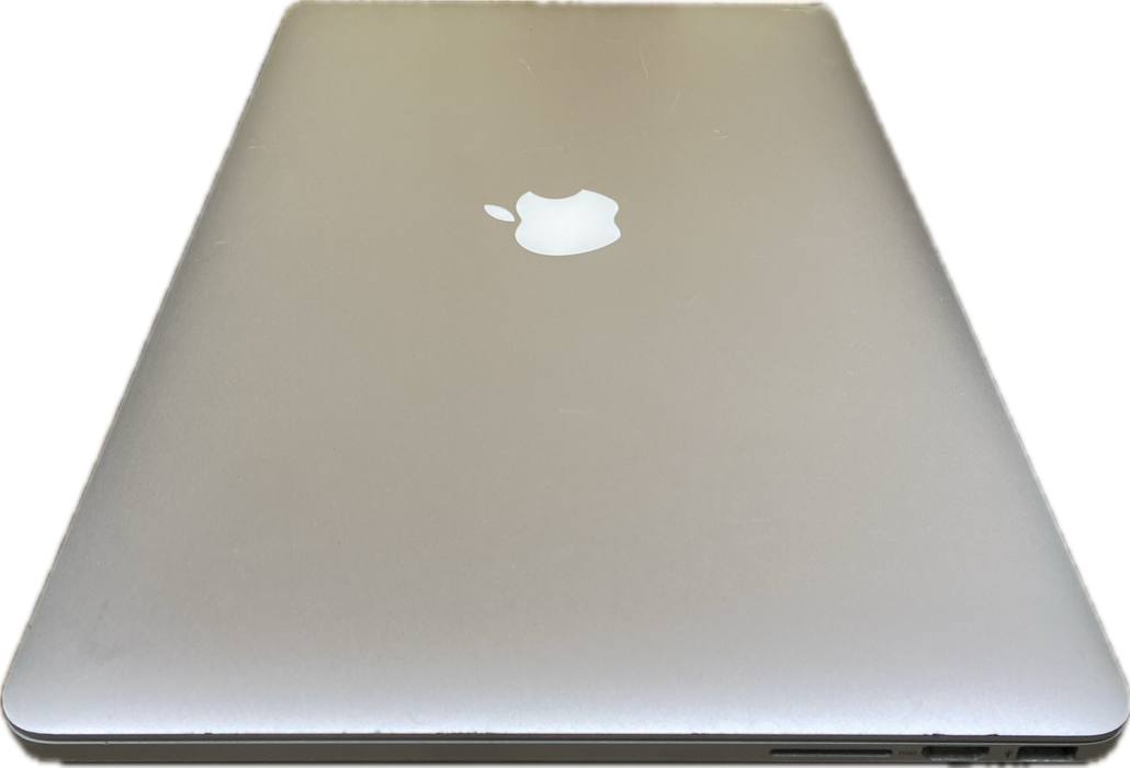 Apple MacBook Pro 15 Early 2013 i7-3840QM GT650M GPU 16GB RAM 768SSDS READ!