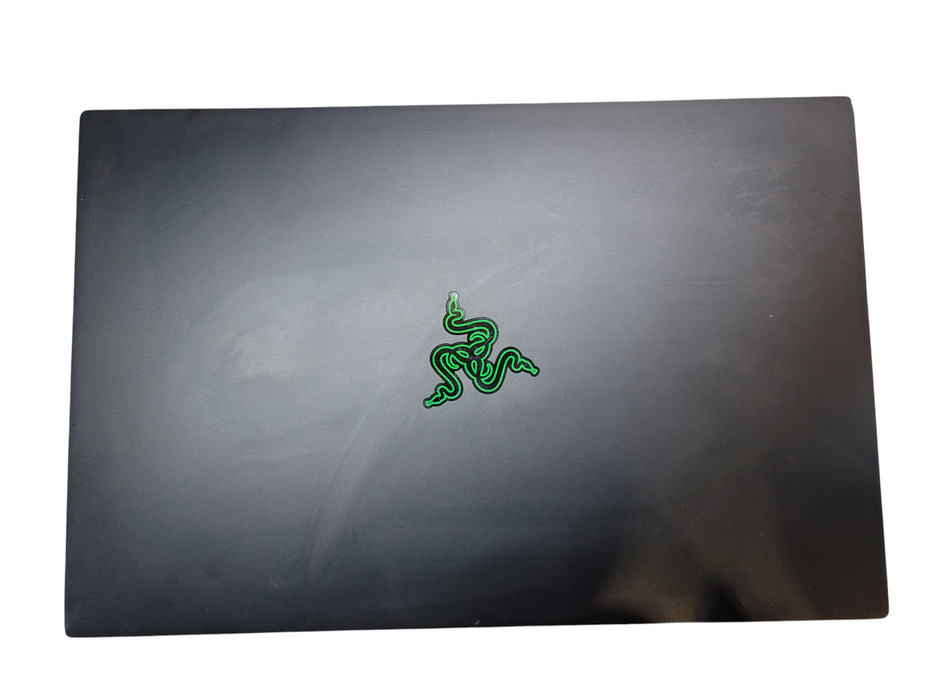 Razer Blade 15" i7-10750H GTX 1660 16GB DDR4 FOR PARTS/REPAIR  β Lap200