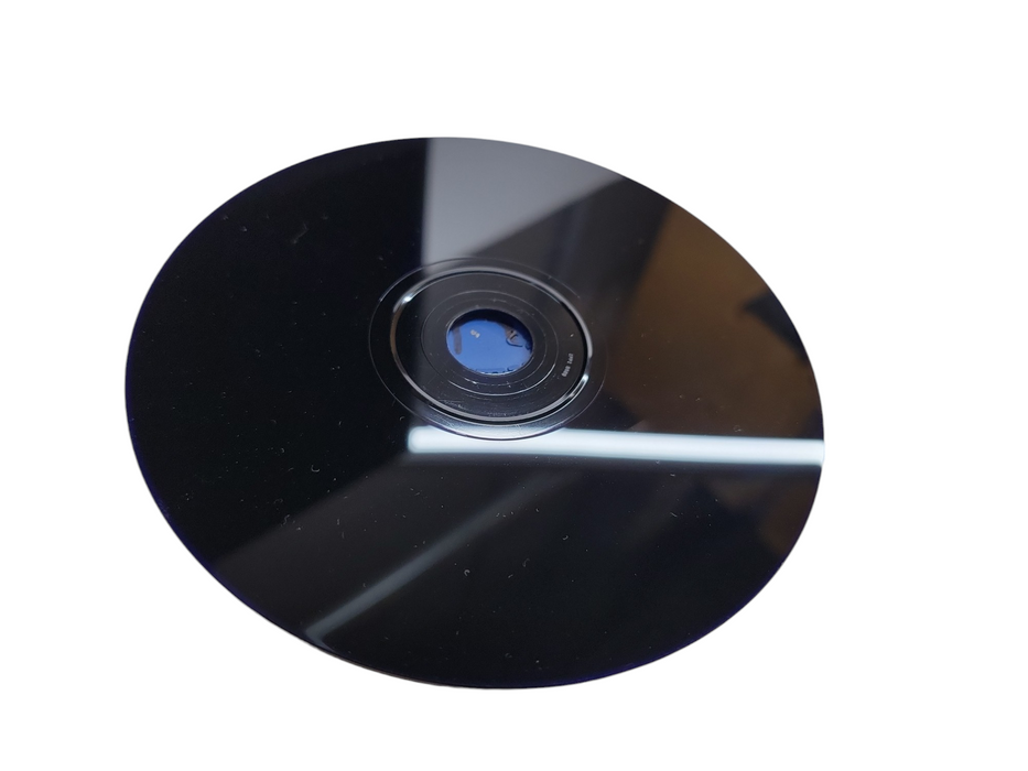 Grandia - Playstation Complete  %