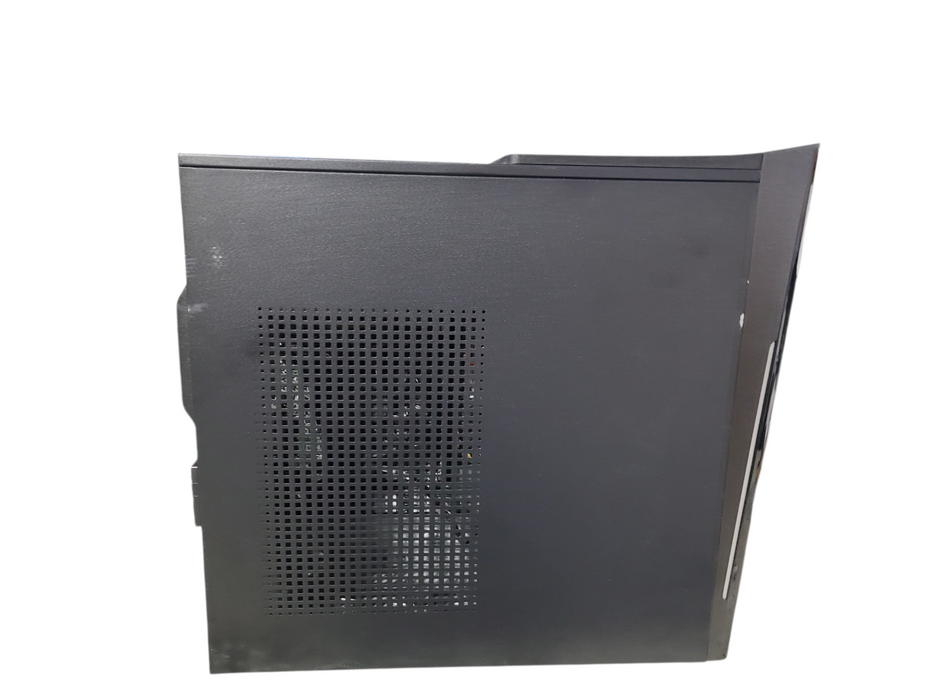 Acer Aspire TC-780 | i7-7700 @3.60GHz 16GB DDR4 1TB HDD