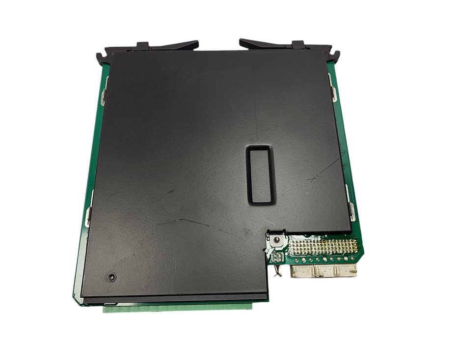 General Electric Multilin UR-SHA Power Supply Module READ  $