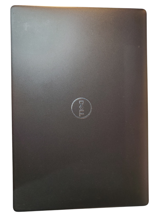 Dell Latitude 5300 13" Laptop Intel i5-8365U 256GB SSD 16GB RAM  Lap200