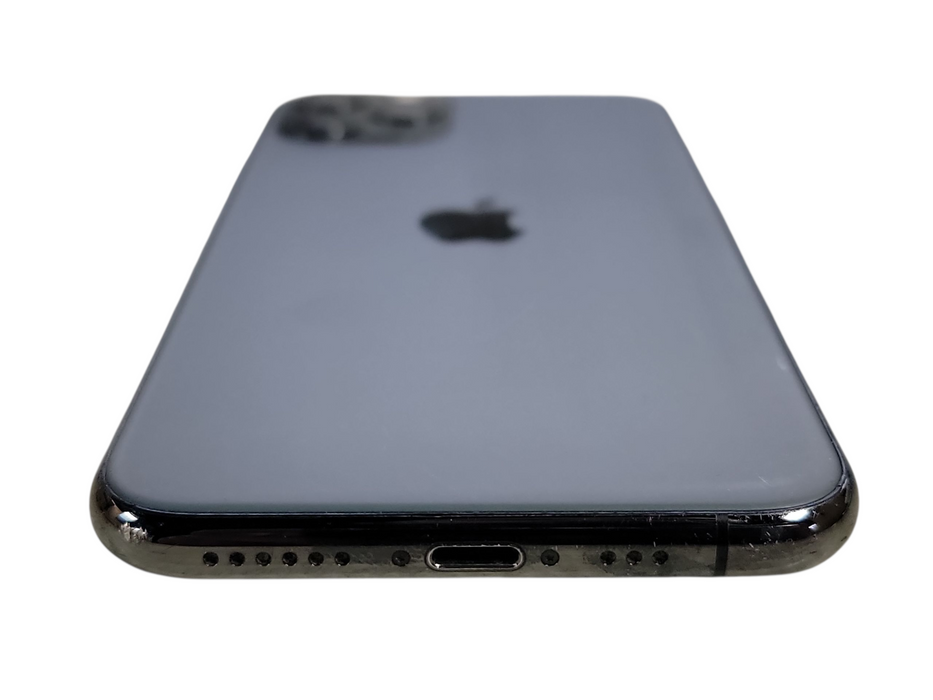Apple iPhone 11 Pro - 64GB - Space Gray [A2160]