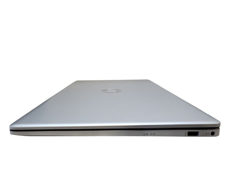 HP Laptop 17" i5-1155G7 16GB DDR4 256GB NVMe READ β Lap200