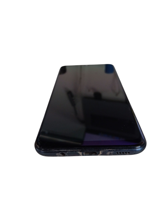 Samsung Galaxy A50 - 64GB - Iridescent [SM-A505W]