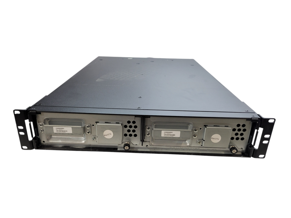 APC Smart UPS X 120V External Battery Pack Rack Tower SMX120RMBP2U Q%