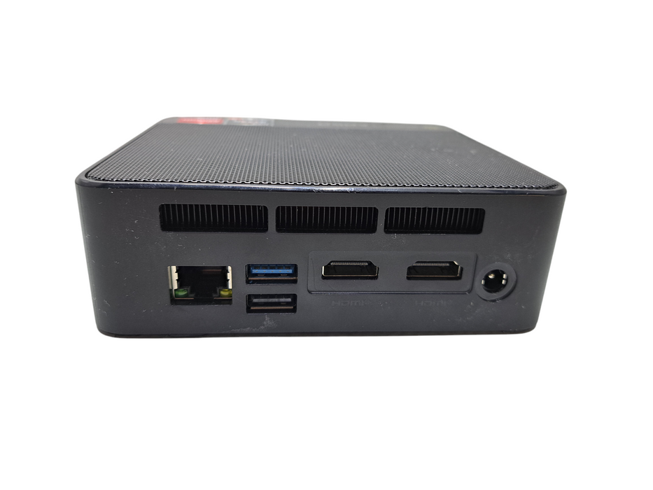 Beelink SER5 Mini, Ryzen 5 5500U 2.10GHz, 16GB DDR4, 512GB NVMe, Wi-Fi 6 _
