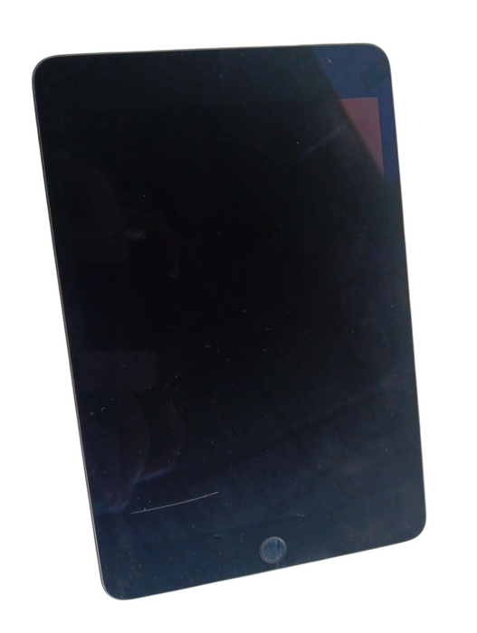 Apple iPad Mini 5th Gen - 64GB - Space Gray [A2133] Read