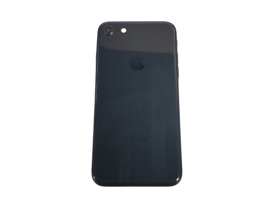 Apple iPhone 8 - 64GB - Space Gray [A1905] (