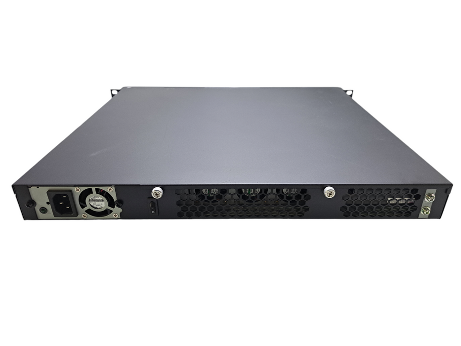 CheckPoint 5400 PL-10 | 10-Port Gigabit Network Firewall Appliance