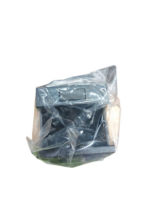 CRESTRON FT2A-CBLR-GR-VGA