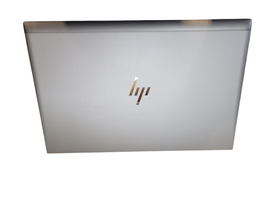 HP EliteBook 840 G8 i7-1185G7 16GB DDR4 256GB NVMe β Lap200