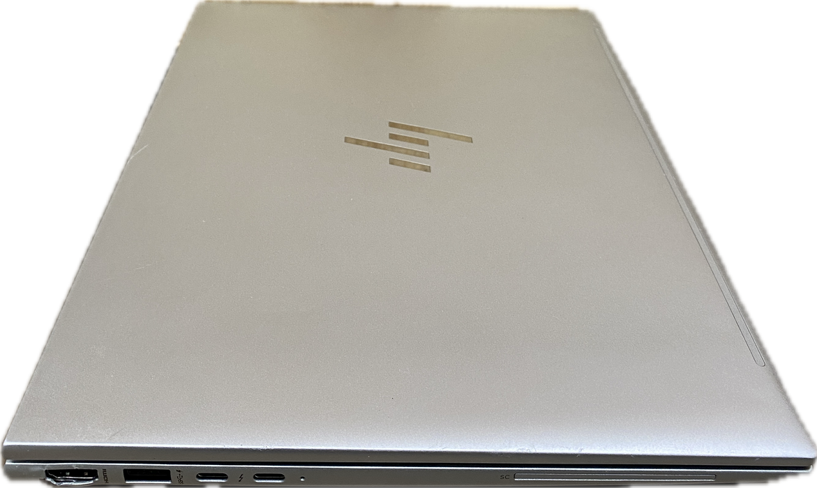 HP EliteBook 840 14 G10 Core i7-1360P@2.20GHz 16GB RAM 256GB SSD READ!  Lap200