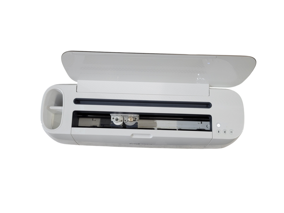 Cricut Maker 3: Electronic Die Cutting & Embossing Machine CXPL301 %
