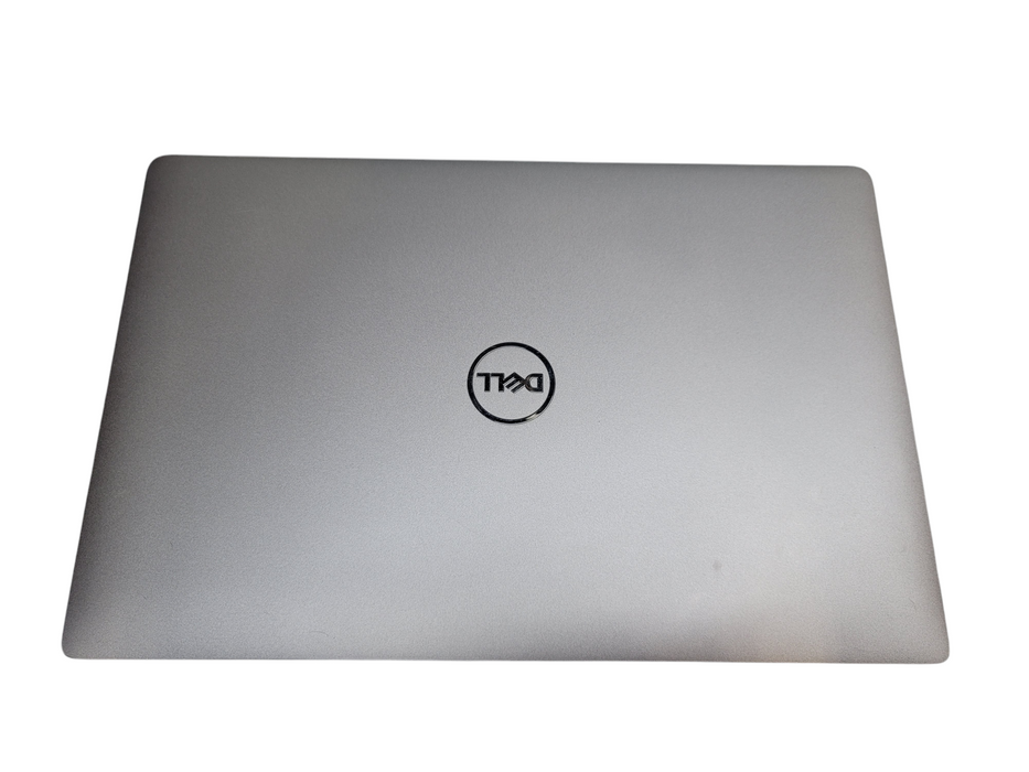 Dell Latitude 5420 i5-1145G7 16GB DDR4 512GB SSD  No AC Adapter β Lap200
