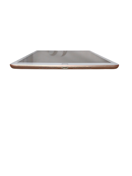 Apple iPad 8th Gen - 128GB - Gold [A2270]