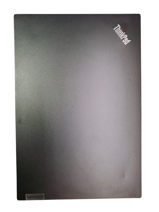Lenovo ThinkPad E14 Gen 2 AMD RYZEN 5 4500U 16GB RAM 256GB SSD  Lap200