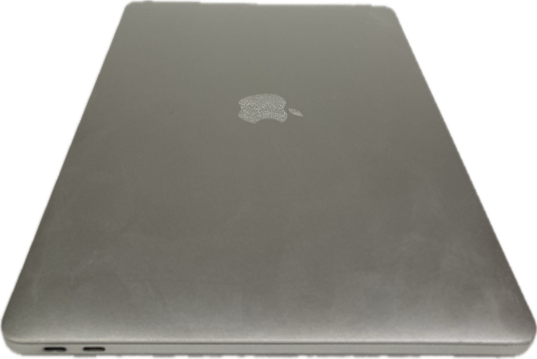 Apple MacBook Pro 13" 2017 i5-7360U 16GB 256SSD Battery Service Recommended