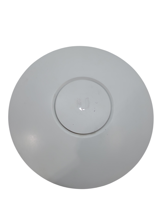 Ubiquiti UniFi AP UAP PoE 802.11n WiFi Access Point + Injector & Bracket Q%
