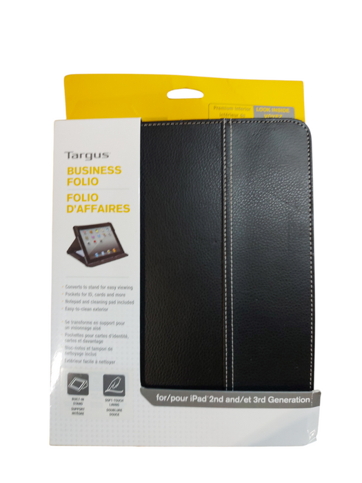 LOT 13X Tablet & iPad Folio Cases Read the description