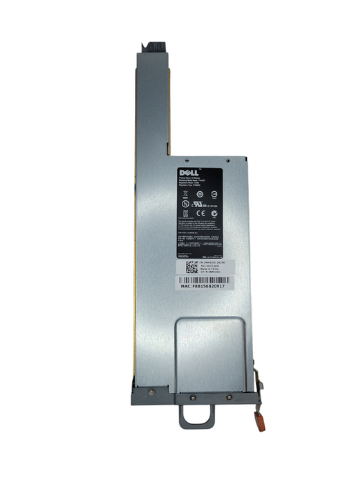 DELL FN410T IO MODULE (NM1WD) Q%