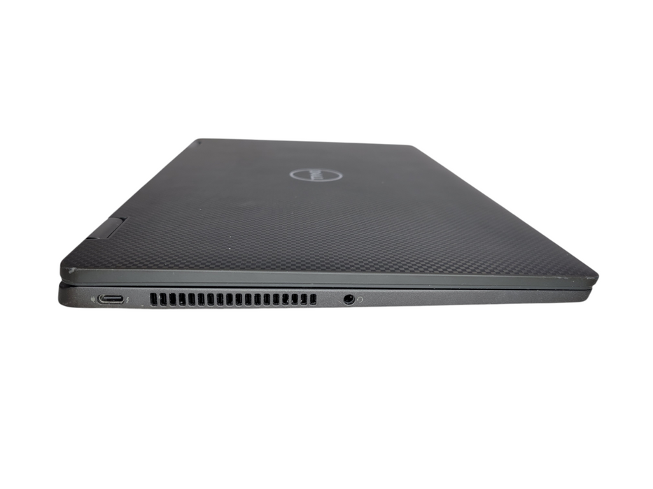 Dell Latitude 7420 - Core i5-1135G7 8GB DDR4 256GB NVMe + Touchscreen  % Lap200