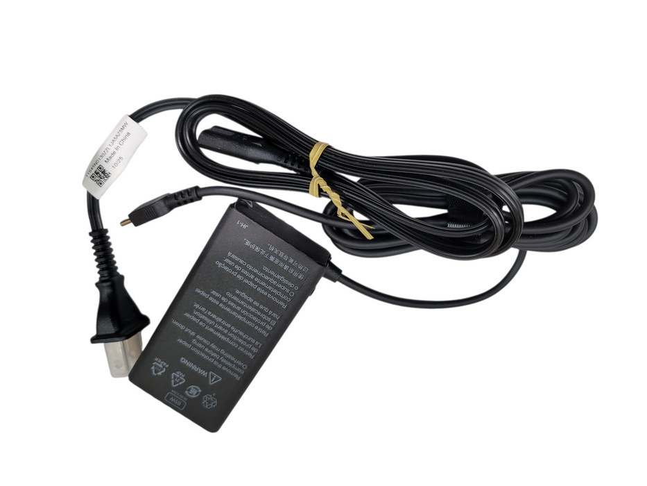 Lenovo 65W Laptop Charger 20V 3.25A Power Adapter Original OEM Q