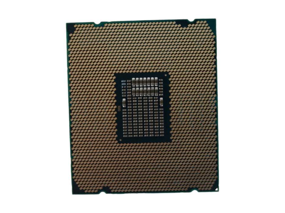 INTEL CORE i9-10980XE SRGSG 3.00GHZ CPU PROCESSOR