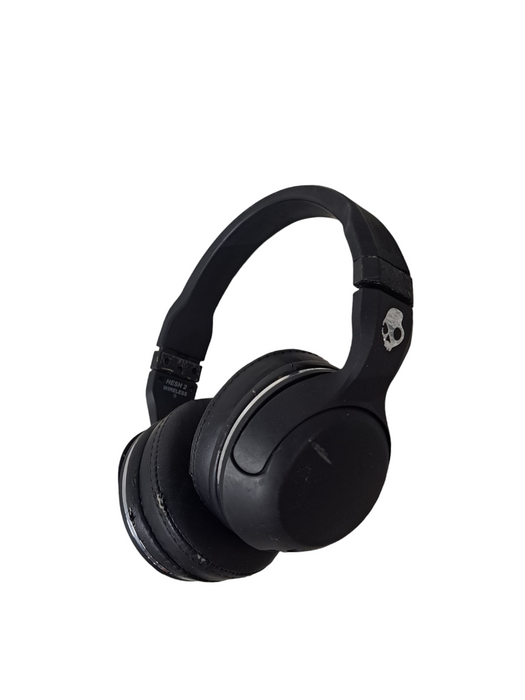 Skullcandy Hesh 2 Bluetooth Wireless Over-Ear Headphones | SEE