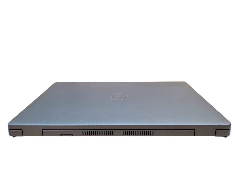 Dell Latitude 5430 - Intel Core i7-1265U 16GB DDR4 512GB SSD  Lap200