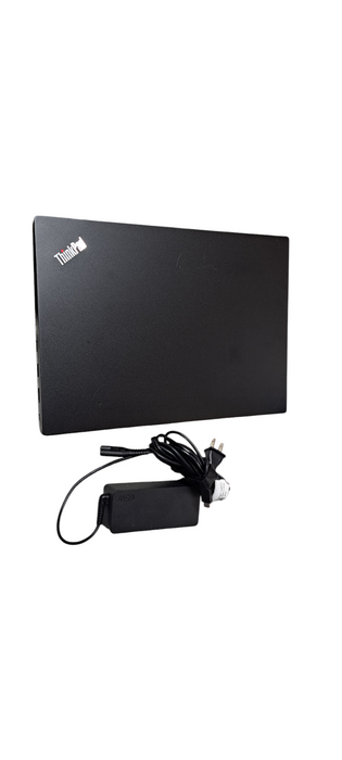 ThinkPad L13 Gen 2 i5-1145G7|8GB RAM DDR4|256GB NVMe|W/AC  Lap200