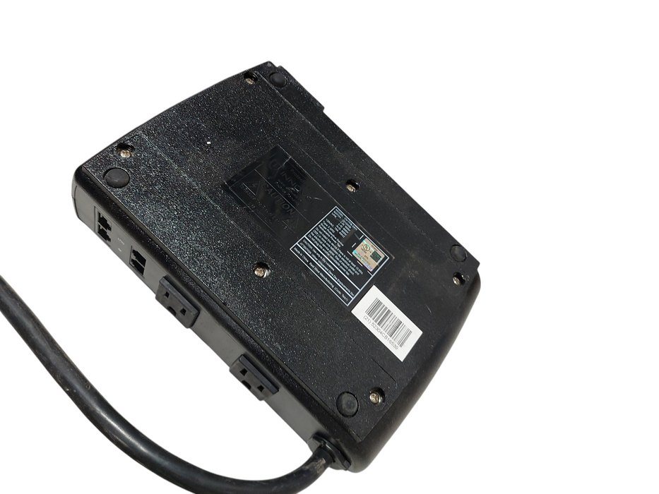 InnoVolt Model: CV-TFB-2411 =