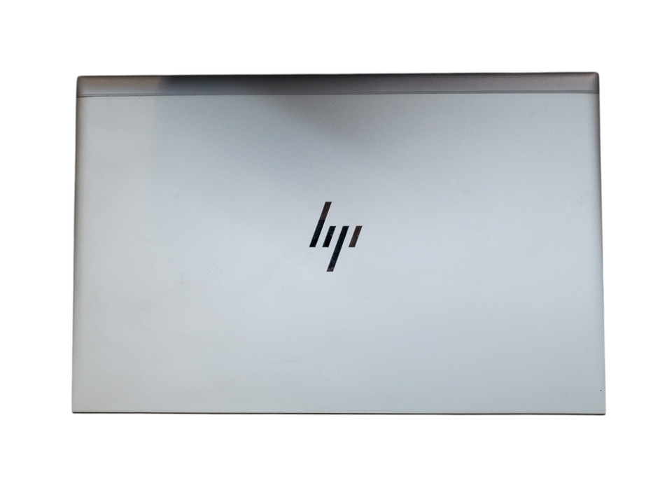 HP EliteBook 850 G8 Core i5-1135G7 16GB DDR4 256GB SSD  Lap200