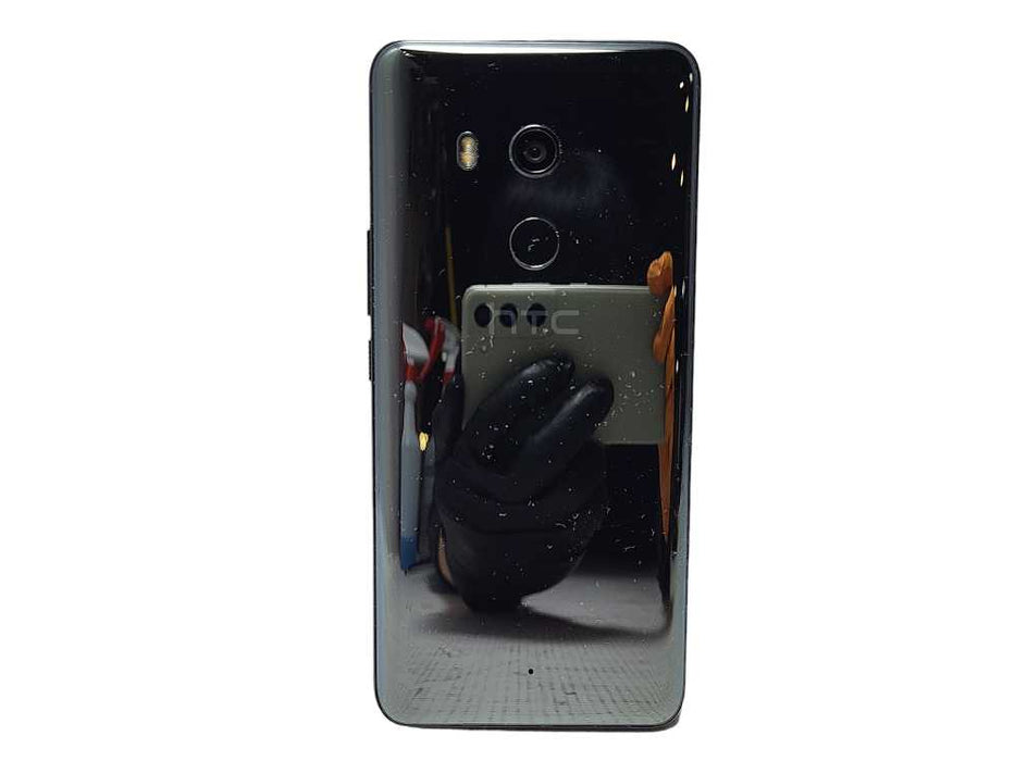 HTC U11 Plus (2Q4D100) READ $