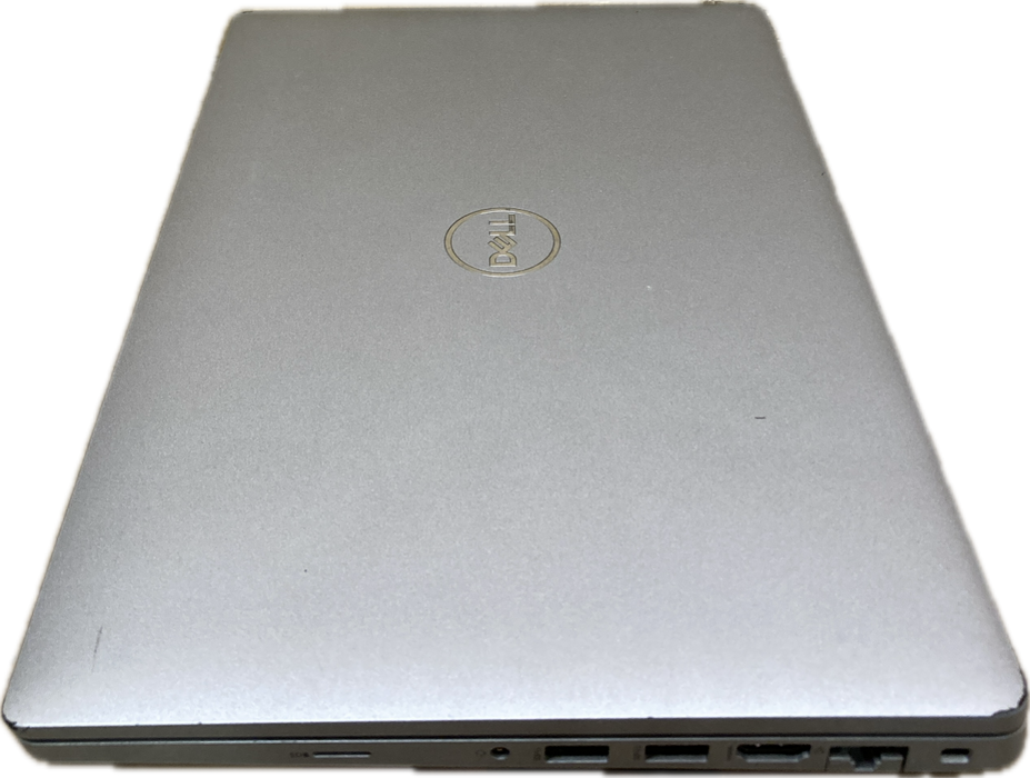 Dell Latitude 5420 Core i7-1165G7@2.8GHz 16GB RAM 512GB SSD  Lap200